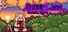 Sheep Lass: Quest Zero
