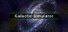 Галактический Симулятор