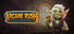 Arcane Rush