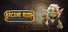 Arcane Rush