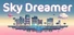 Sky Dreamer