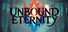 Unbound Eternity