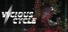 Vicious Cycle