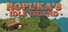 Ropuka's Idle Island