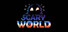 Scary World