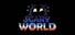 Scary World
