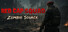 Red Cap Squad: Zombie Source