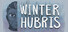 Winter Hubris