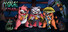 Yokai Tales