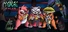 Yokai Tales