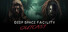 Resonant: Space Gladiator