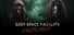 Resonant: Space Gladiator