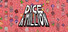 Dice A Million