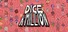 Dice A Million