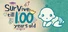 我要苟到100岁 Survive till 100 years old