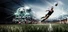 VR Head Football