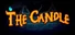 The Candle