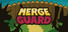 Merge Guard