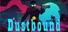 Dustbound