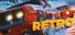 Retro Racers