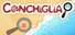 Conchiglia