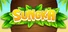 Sungka