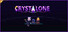 Crystalone