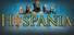 Hispania