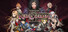 Rise Eterna 2