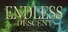 Endless Descent