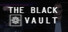 The Black Vault