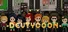 DevTycoon