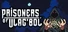 Prisoners of Ulag'Bol: A Dungeon Crawling Deckbuilder
