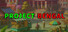 Project Bengal
