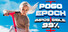 POGO Epoch: Impossible 99%