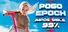 POGO Epoch: Impossible 99%