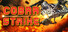 Cobra Strike