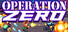 Operation Zero