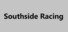 Southside Racing