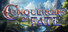 Conquerors of Fate
