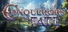 Conquerors of Fate