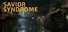 Savior Syndrome
