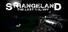 Strangeland - The Last Colony