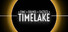 Timelake: Time Travel Tactics