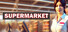 Supermarket