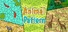 Animal Pattern