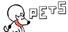PETS