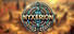 Nyxerion