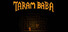 Taram Baba