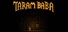 Taram Baba